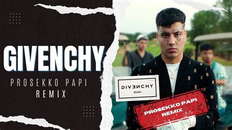 givenchy all over my body she callin me papi|DJ Drewski – Givenchy 2.0 Freestyle Lyrics .